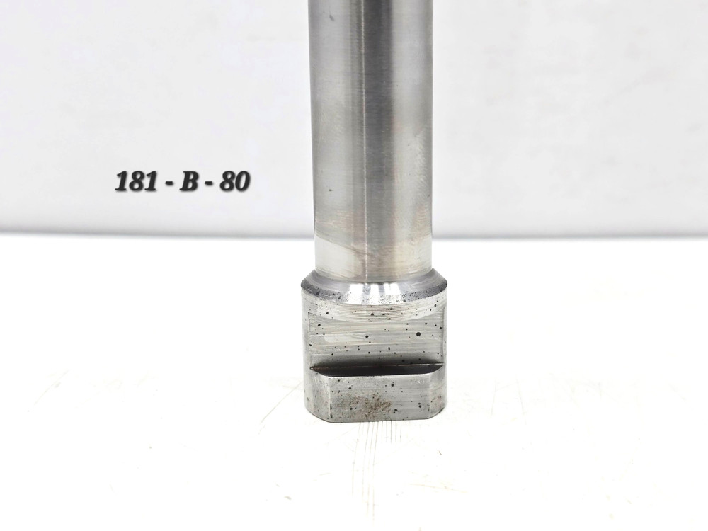 Anson 25046 Valve Stem 845542