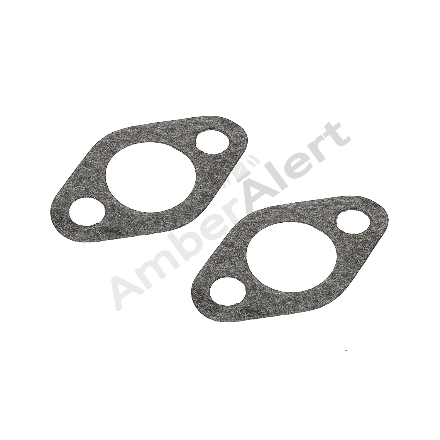 Water Pump G1820 for 96-10 Chevrolet GMC Suburban Silverado 4.3L 5.0L 5.7L