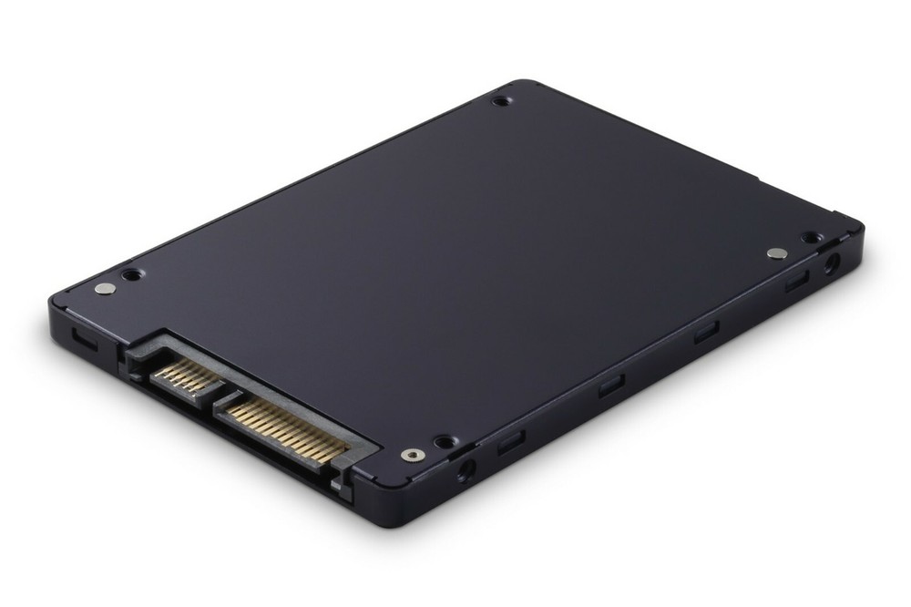 HP EliteBook Folio 9470m - SSD Solid State Drive W/ Windows 10 Pro 64-Bit