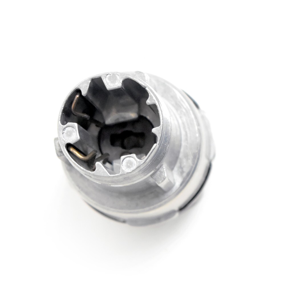 Ignition Switch 1968-1969 Mustang