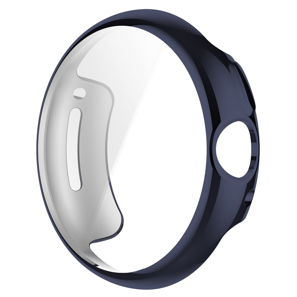 Watch Protective Case TPU Protective Case for Google Pixel Watch 1/2