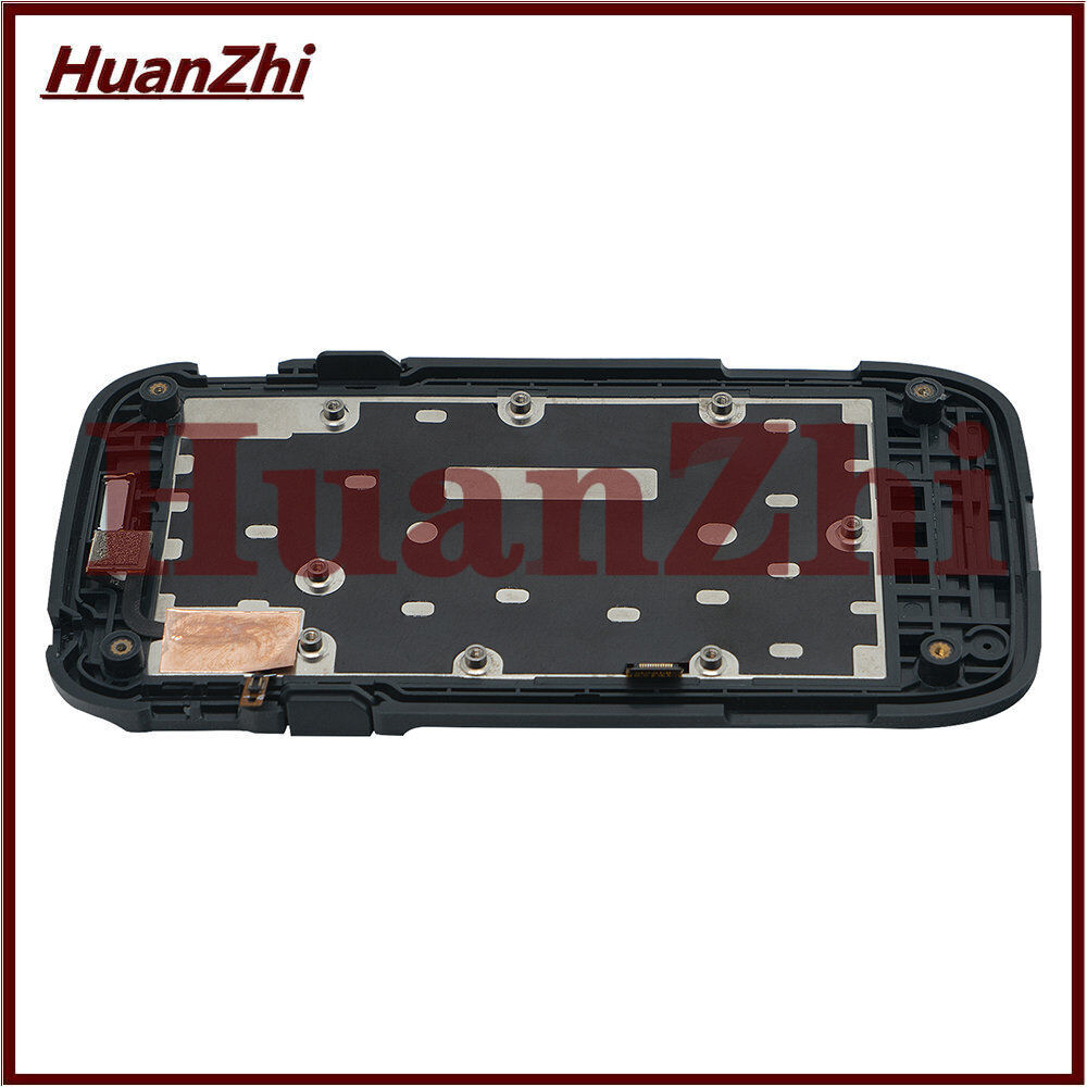LCD Touch Digitizer + Front Shell for Honeywell Dolphin CT60 (Universal Version)