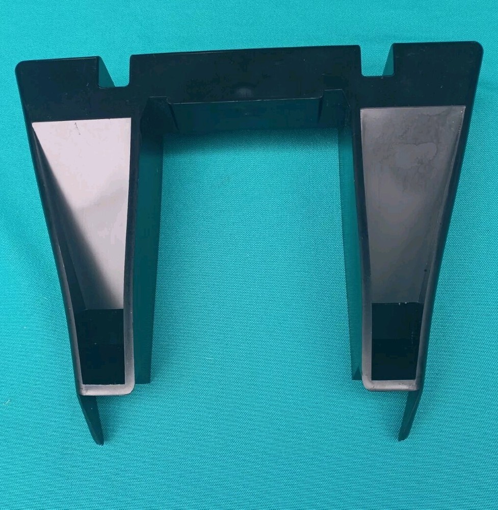 Bowflex Power Pro Incline Bench Support Bracket XTL XTLU Hardware Replacement