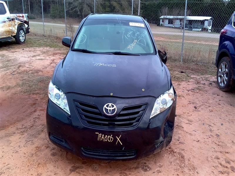 CAMRY 2009 High Mounted Stop Light 1038081551