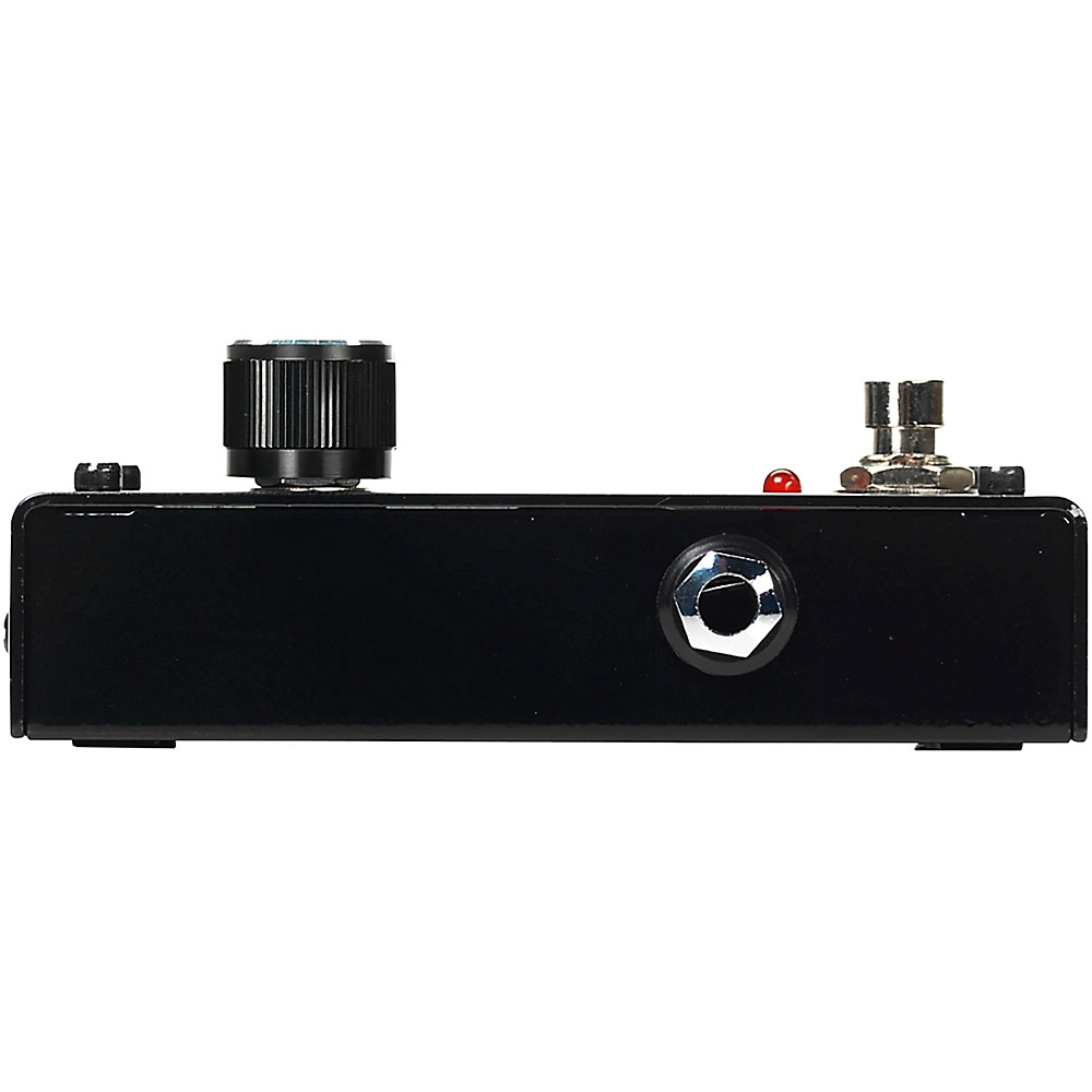 DigiTech Mosaic 12-String Guitar Effects Pedal