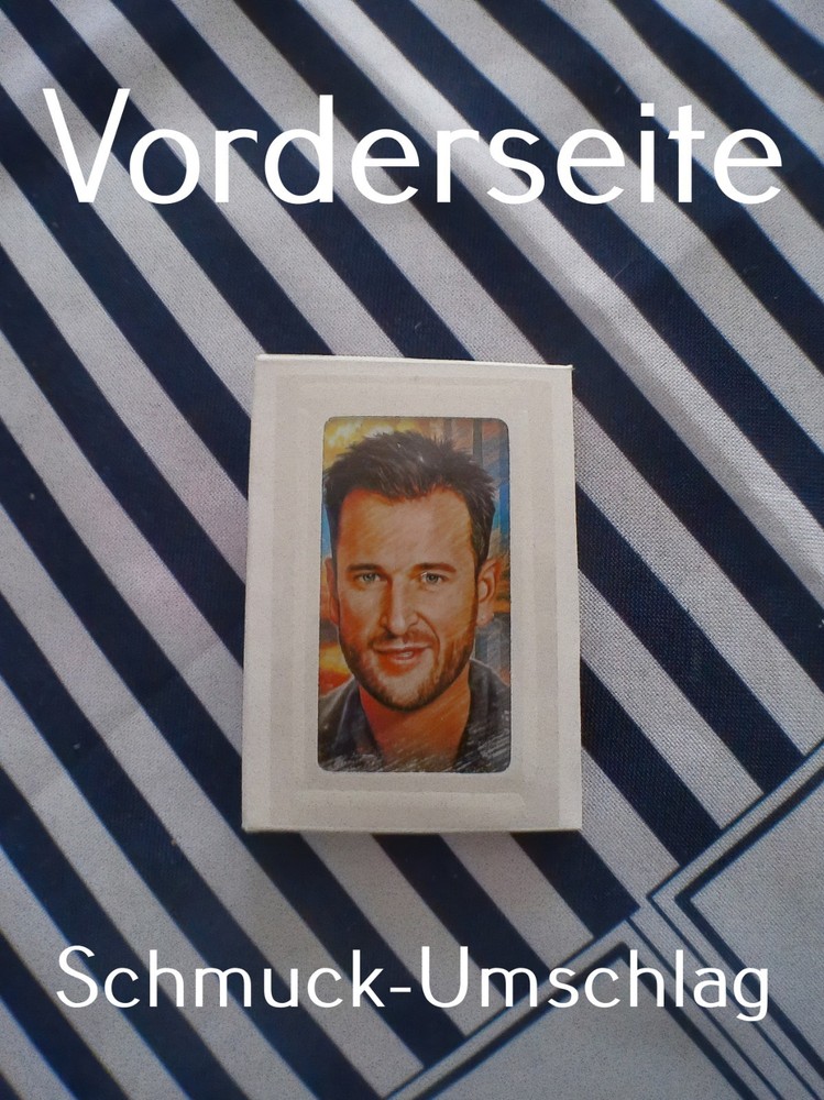 Andy Borg--a375--Total Listing (See Description)