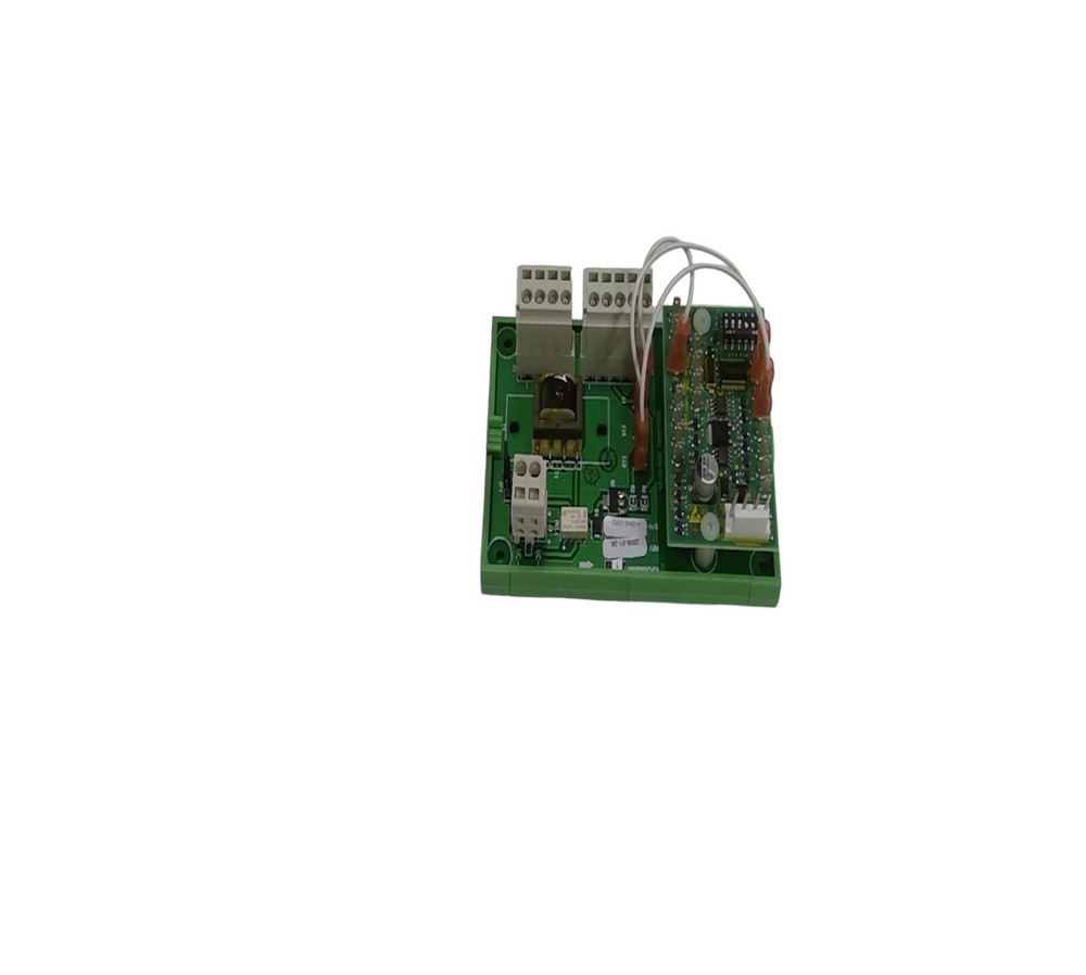 Otis Elevator intercom module AAA25300Z1 NEW OEM AAA25300Z1