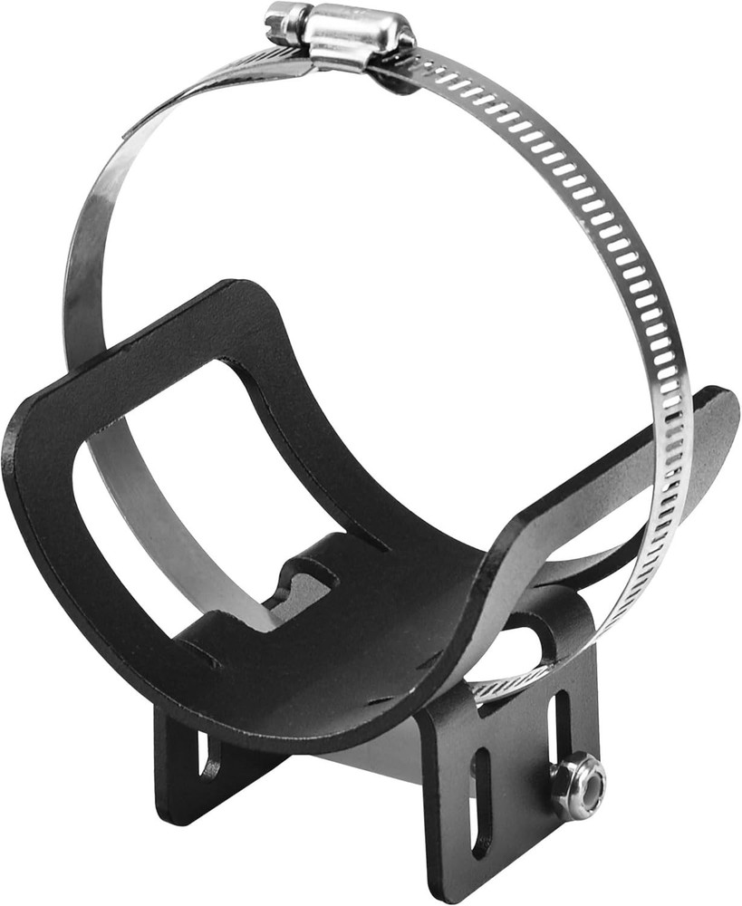 3006.6798 Trolling Motor Transducer Bracket