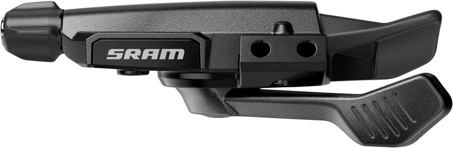 Eagle 90 T-Type Trigger Shifter - SRAM Eagle 90 T-Type Trigger Shifter - Rear,