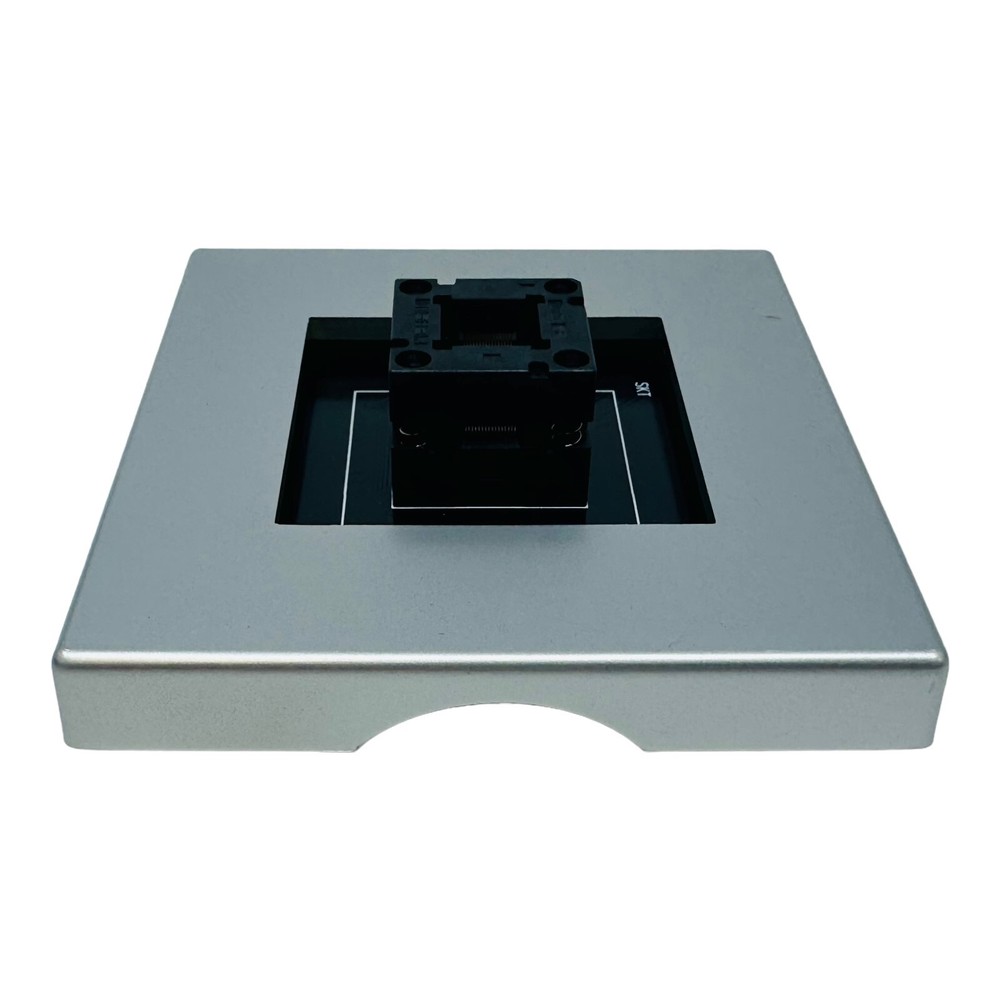 XELTEK CX3085 PROGRAMMING ADAPTER