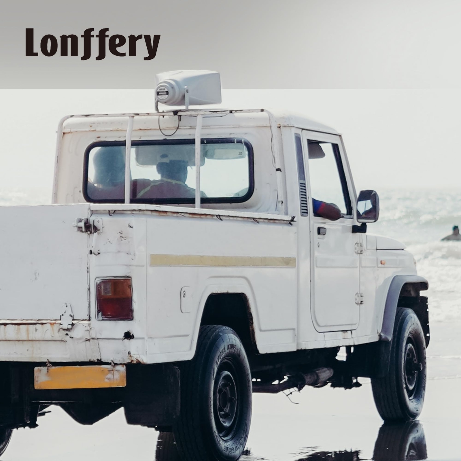 Trailer Axle Shackle Kit 3500-7200 lbs Trailer Axle Kit for Double Eye Spring