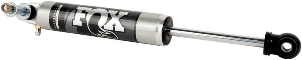 Fox Racing 98524072 Steering Stabilizer