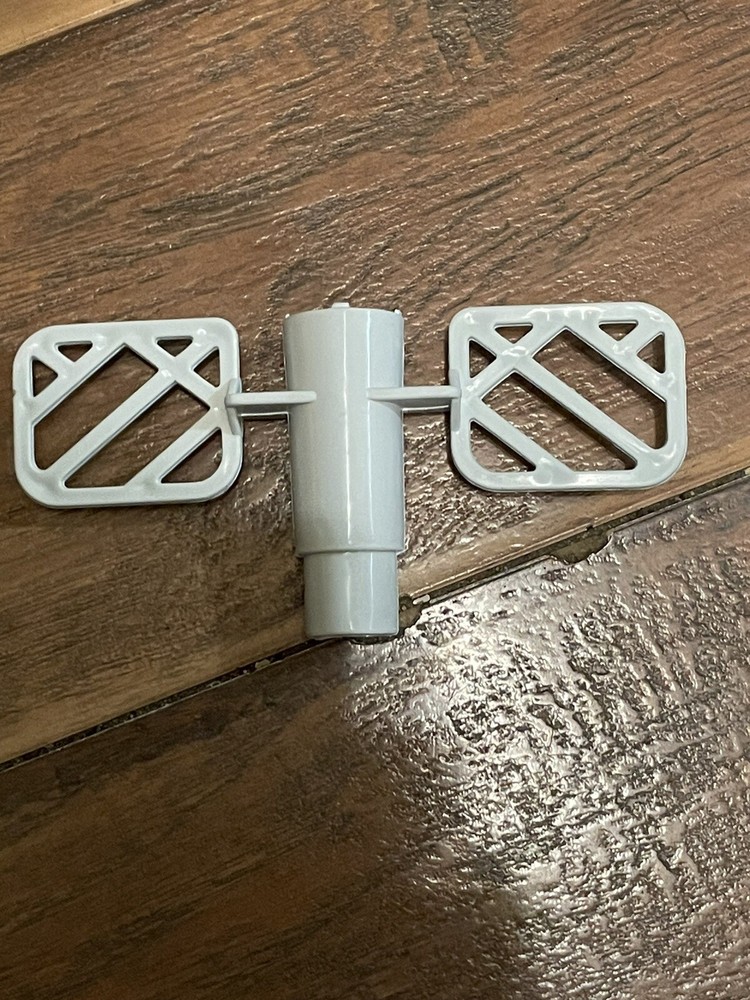 Professional Perfect Chopper Egg Beater Replacement Part