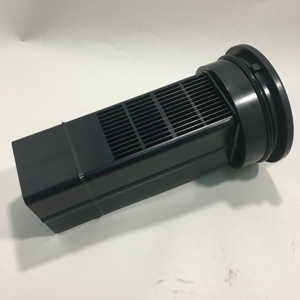 Astral hurlcon VX9 E35 RP salt cell chlorinator electrode pool water generic