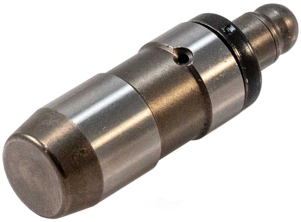 Engine Valve Lifter-Stock Melling JB-7520