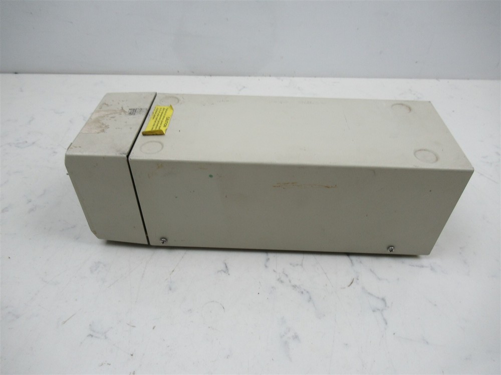 Alltech 525 HPLC Laboratory Pump Module 509667A Laboratory Device