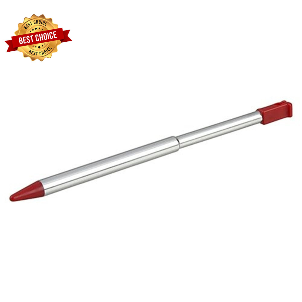 This version hits the primary hardware models and the quantity, targeting