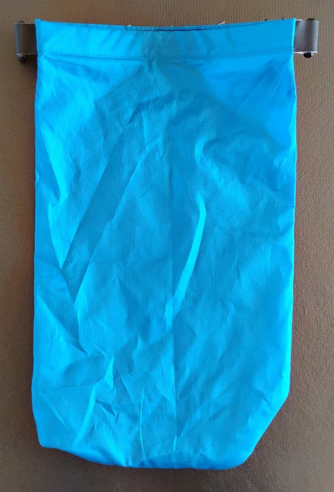 outdoor products dry sack