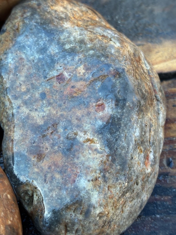 JASPER~ Solid ~Rocks For Sale Rough 3 Lbs