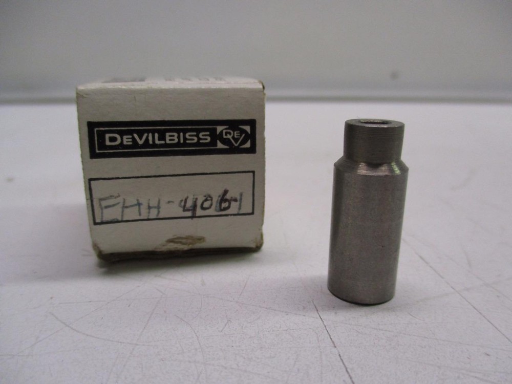 DeVILBISS, EHH-4064
