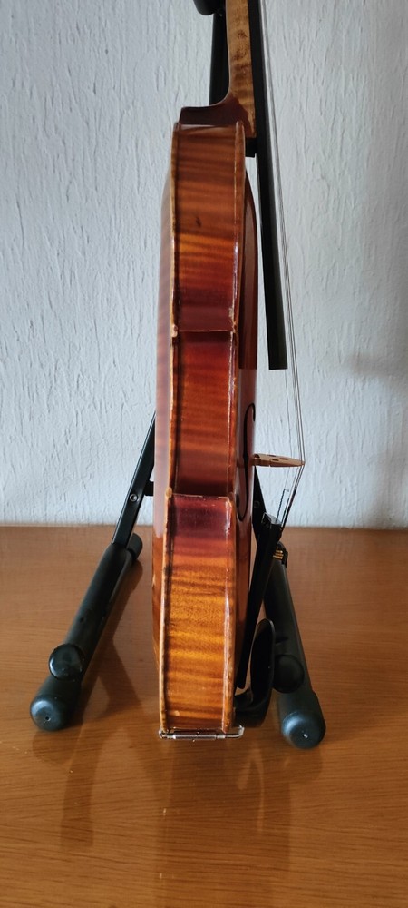 Violino 4/4 - storico (modello Stainer)