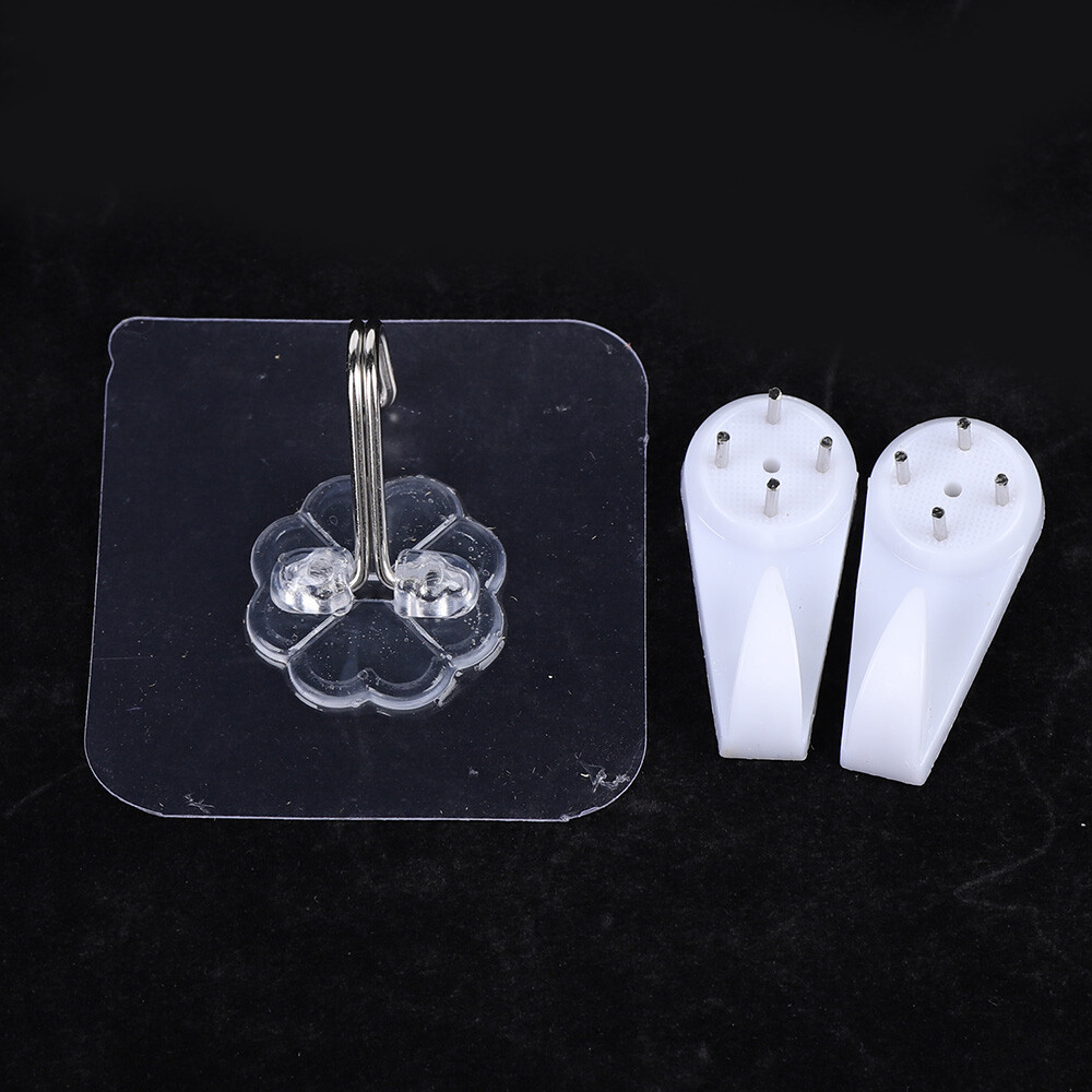 Wall Clock Modern Pendulum Wall Clock with Silent Movement Metal+ Solid Wood