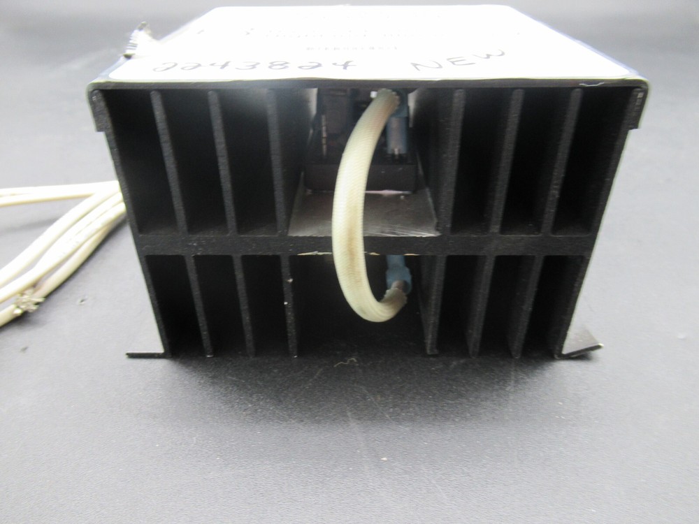 BASLER ELECTRIC FREEWHEELING DIODE MODULE 9293600101