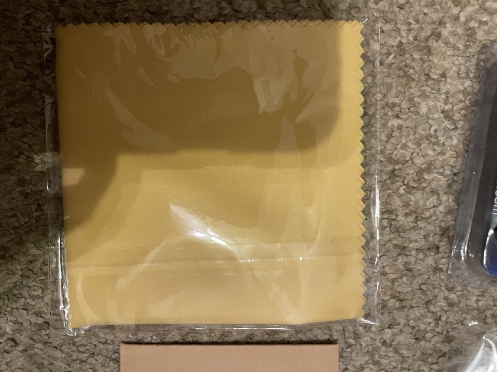 Donner A style Mandolin