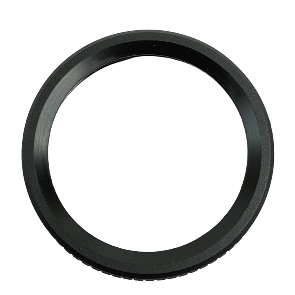 Streamlight Flashlight part Face Cap Ring Only Fits 3C-XP SL-20XP SL20XP LED