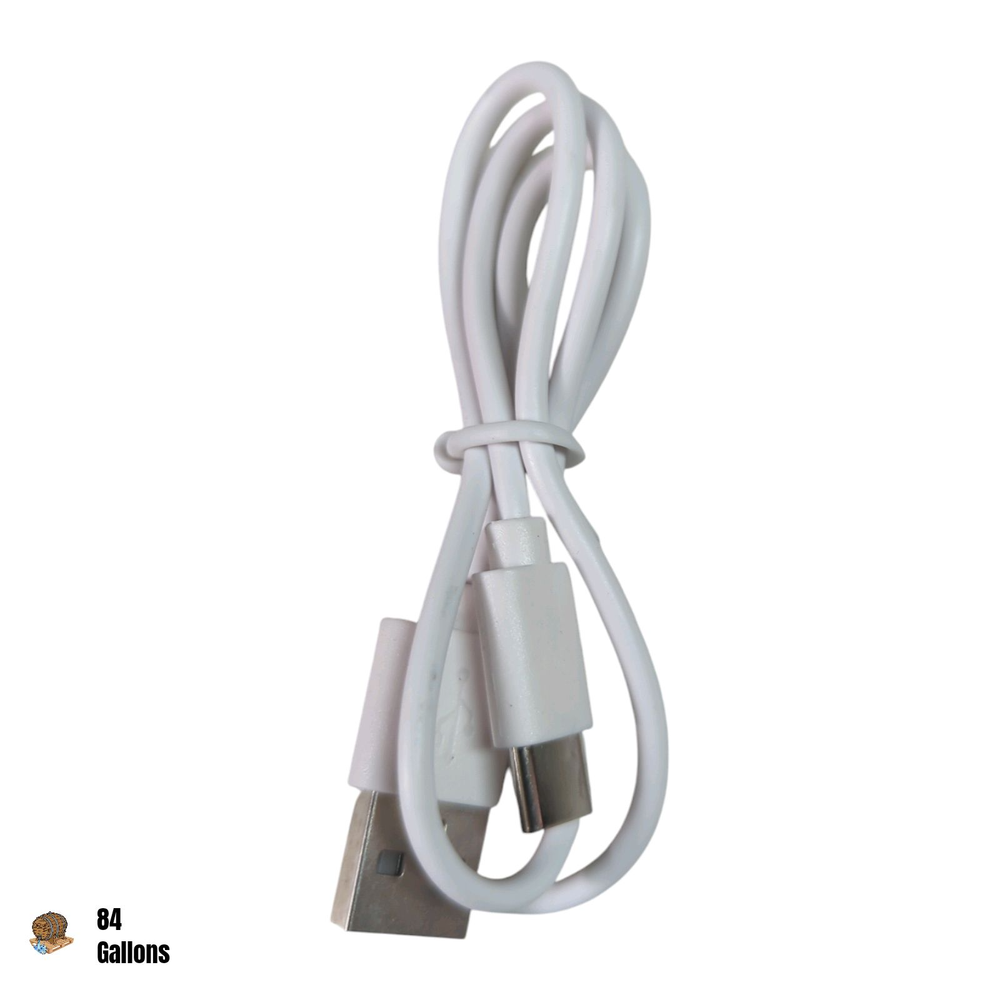 HOLEWAR Biometric Drop Down Handgun Pistol Safe