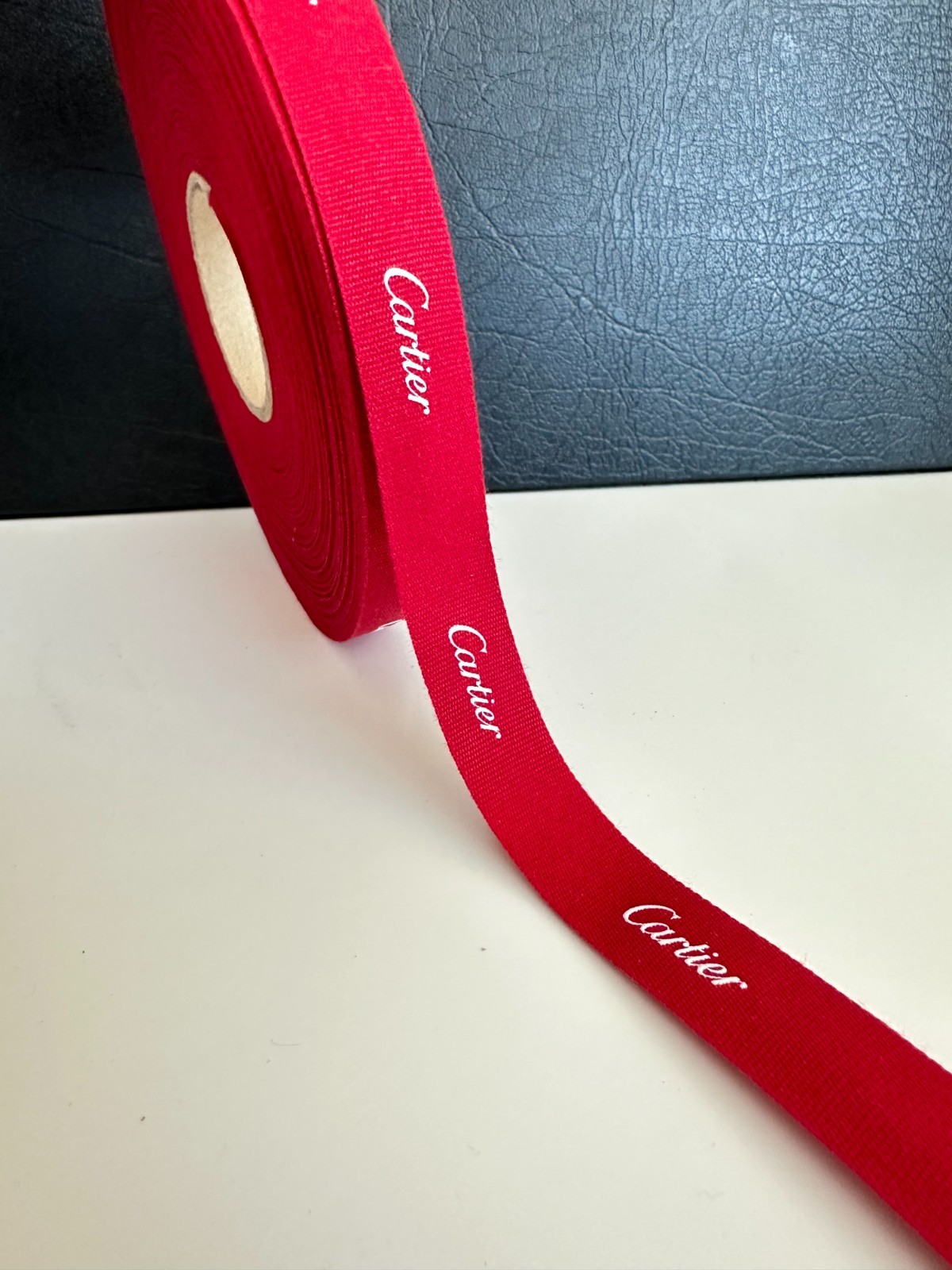 Ribbons Authentic By Yard Only 1Yard x 36" (Choose Ribbon - Combined Shipping)