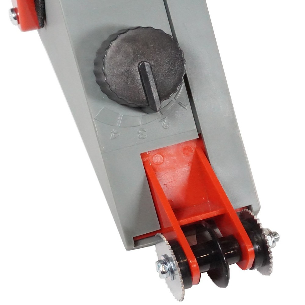 Homax 6500 Drywall Taping Tool