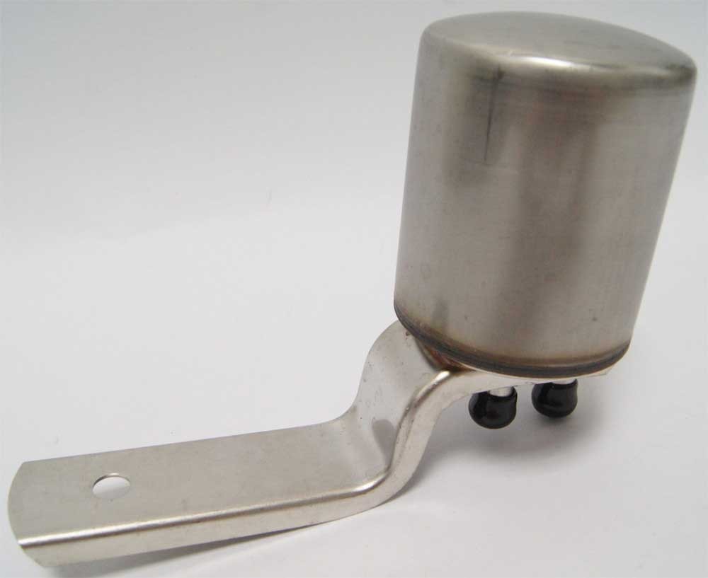 HardDrive EFI Fuel Filters - 14-215