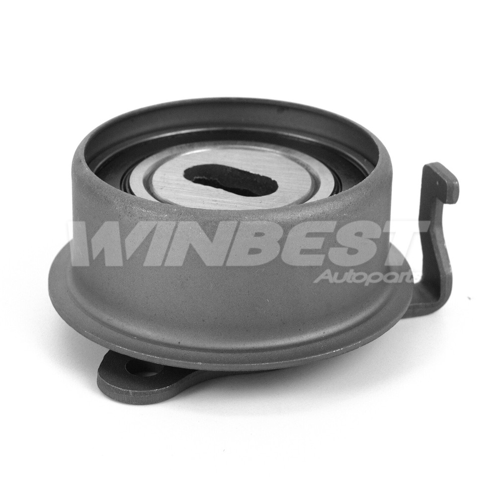 Engine Timing Belt Kit for Chery QQ 16 Val 2 Components TK-738