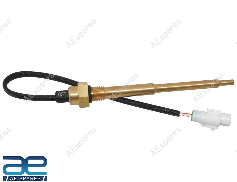 Engine Temperature Sensor For Royal Enfield Himalayan 411 574161/A