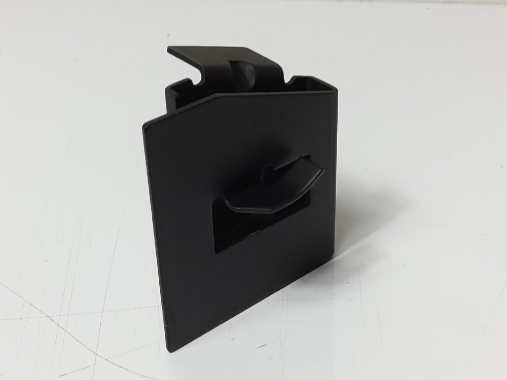 SUPCO FEEDER BAR FD09 (NEW)