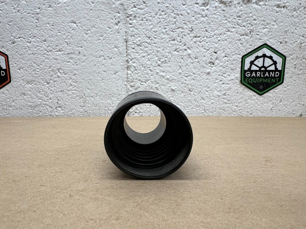 Dynabrade 95800 1-1/4” Vacuum Cuff Adapter