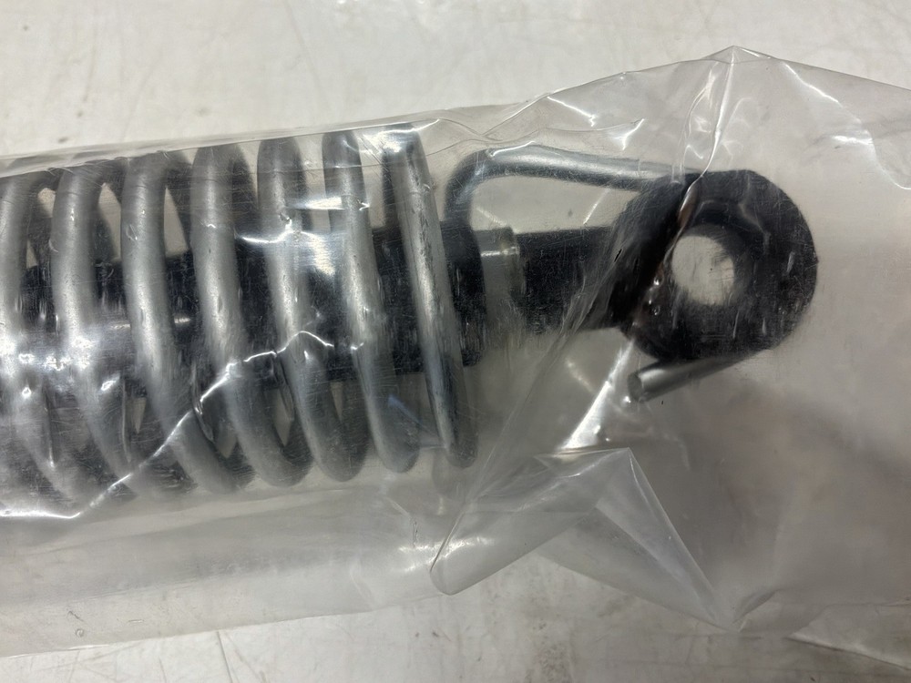Gas Spring, boot/cargo area - fits BMW