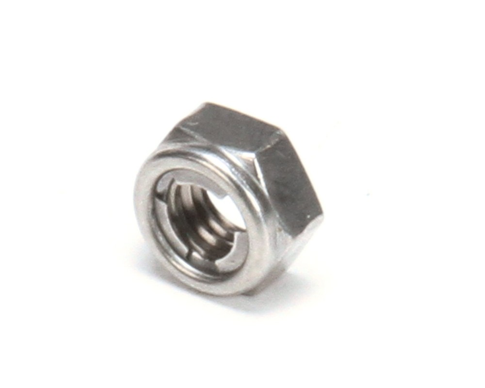 Bki Nut, Self-Locking 5310041 - Genuine OEM Replacement Part