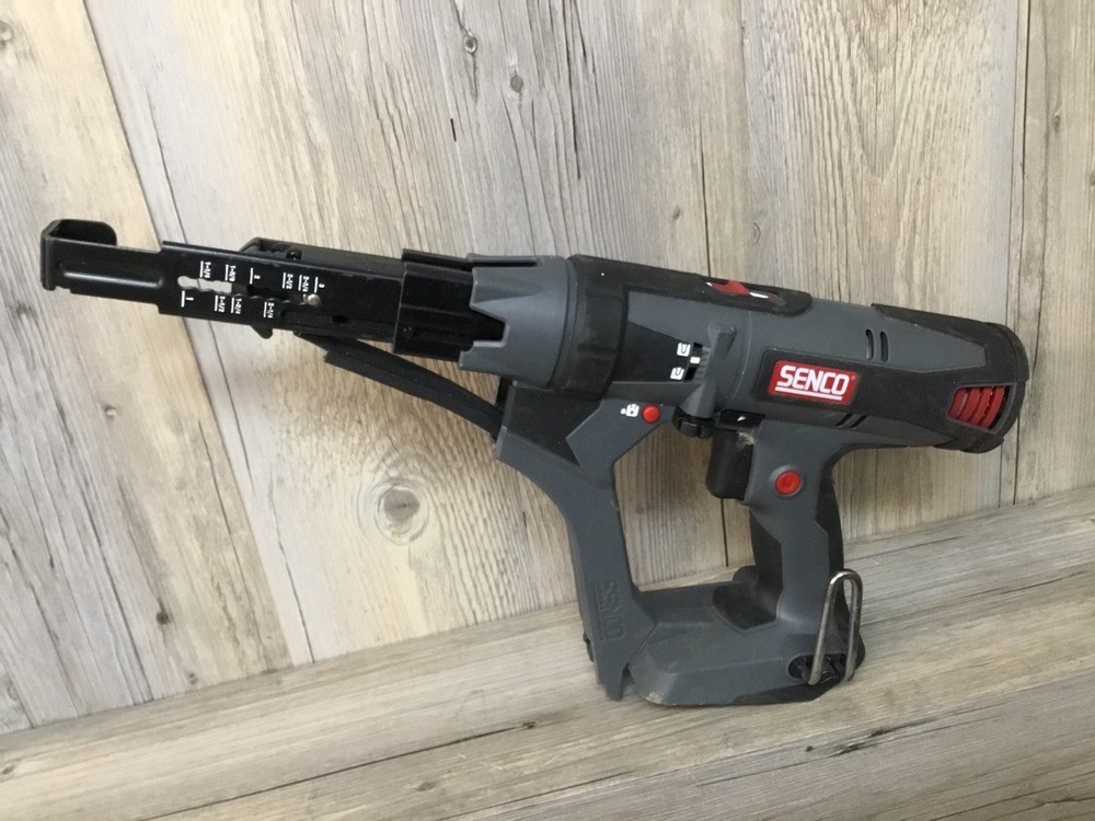 SENCO DS312 (PSN037443)