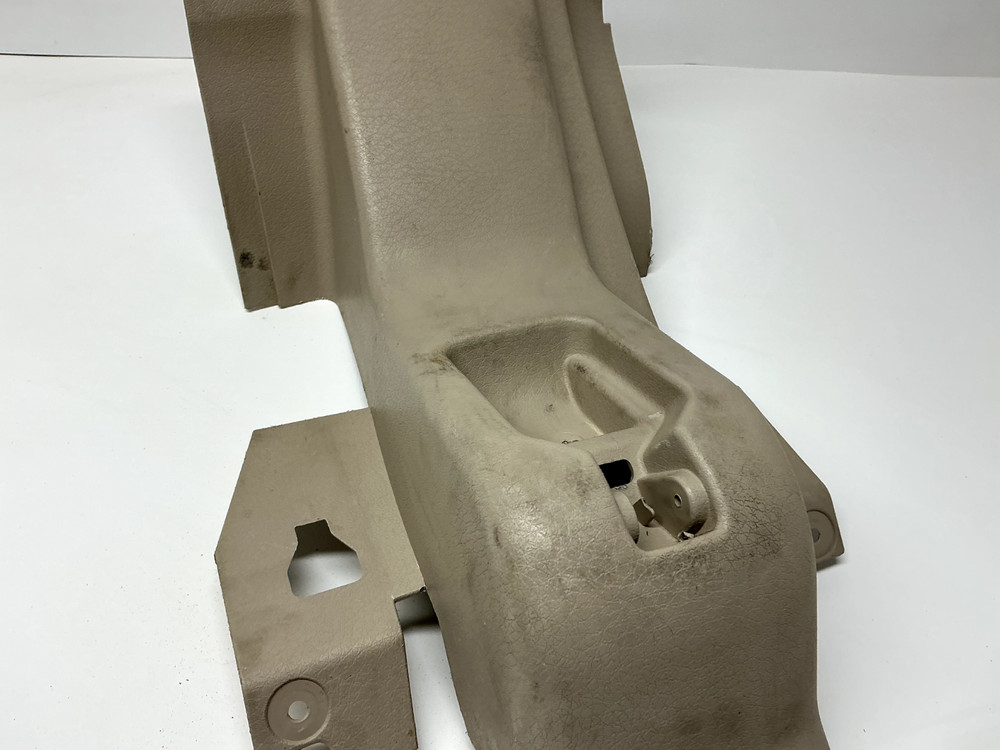 VOLVO VNL DASH PANEL 25381773