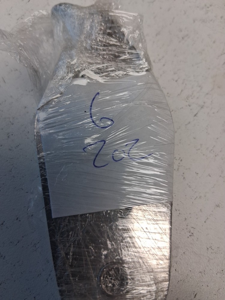 FICO Australia FG479