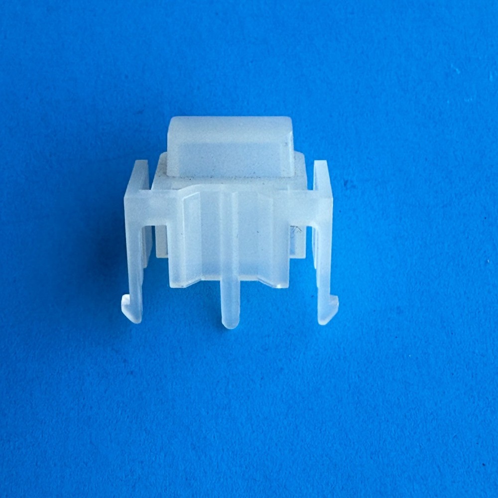 [FRS] AKAI APC40 MKI Ableton MIDI Controller Part: Clear Function Button Cap