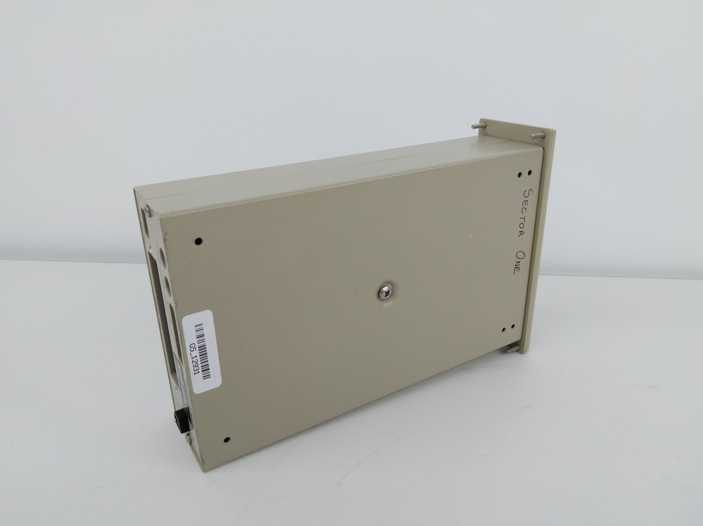 Group3 DTM-141 Digital Teslameter