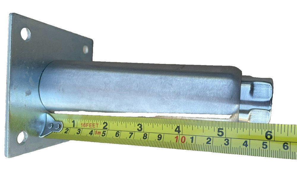 Unbranded Leg Assembly Adjustable Leg Assembly