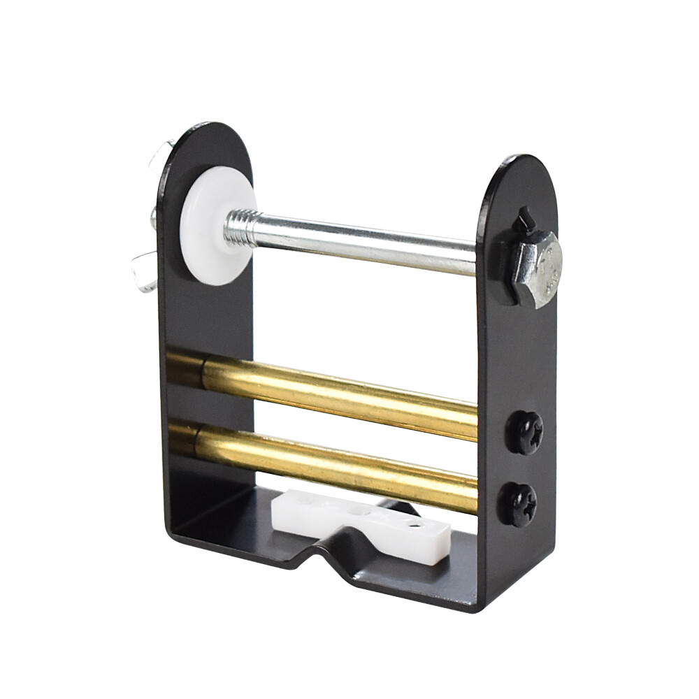 1X Bow String Serving Jig Bowstring Server Archery Hunting Shooting Sport Tool