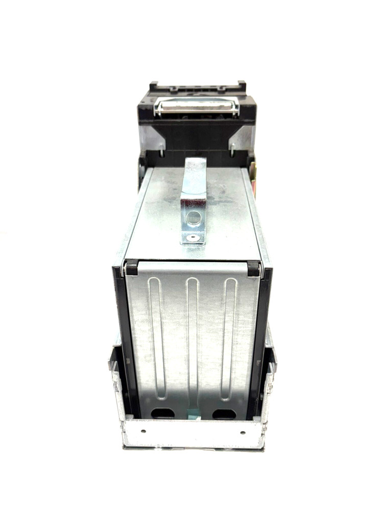 JCM WBA-13-SS BILL VALIDATOR