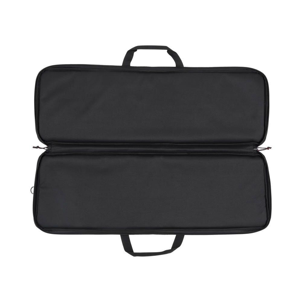 Allen Tac-Six Lockable Division Tactical Gun Case - 32"