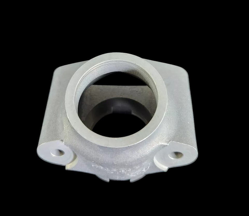 3012515C HOUSING