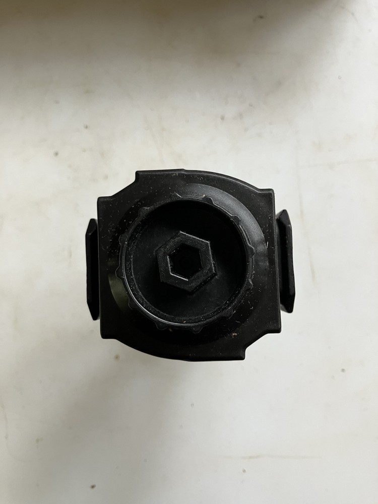 Norgren Regulator R73G-2AK-RMG